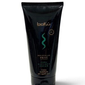 curl distinct cream 150ml