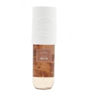 Oud Birch 90 ml acqua corpo