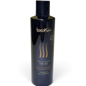 shampoo uso frequente 250ml