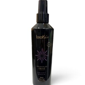 spray termoprotettore 200ml