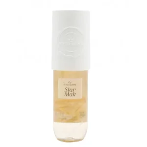 Star Mark 90 ml acqua corpo
