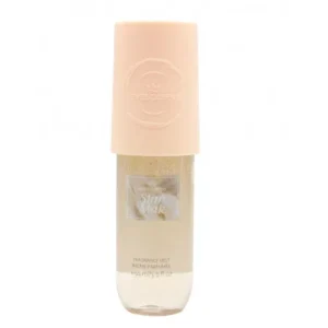 Star Mark con glitter 90 ml acqua corpo
