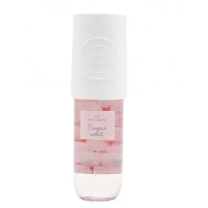 Sugar Sweet 90 ml acqua corpo