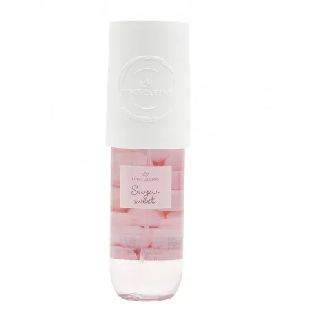 Sugar Sweet 90 ml acqua corpo