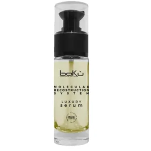 LUXURY SERUM 50ML