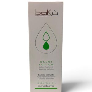 CALMY LOTION 125ML
