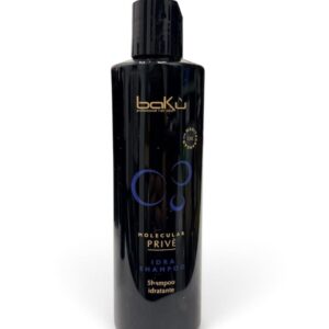 IDRA SHAMPOO 250ML