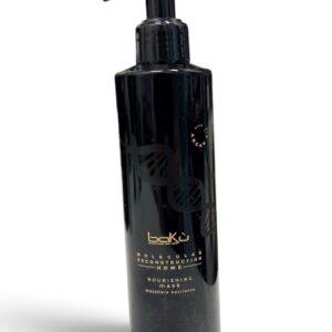 NOURISHING MASK 250ML