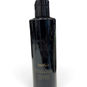 NOURISHING SHAMPOO 250ML