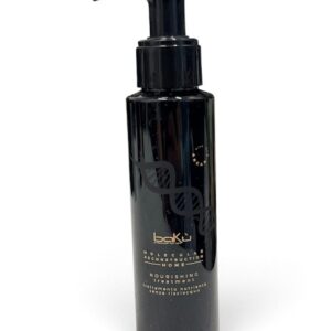 NOURISHING TREATMENT 100ML