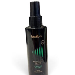VOLUME SPRAY 150ML