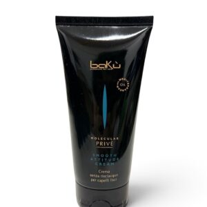 smooth attitude cream 150ml