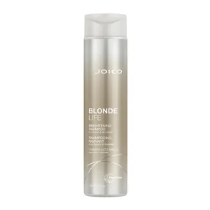 Joico Blonde Life Brightening Shampoo 250ml