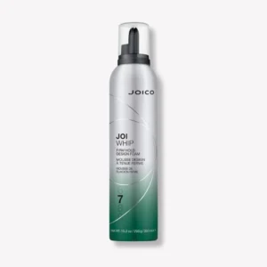 Mousse Joico JoiWhip tenue ferme 300ml