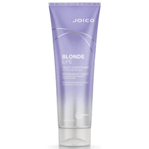 blond life violet conditioner 250ml