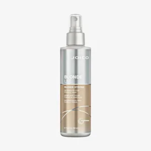 blonde life blonde strong 200ml