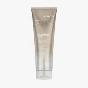 blonde life brightening conditioner 250ml