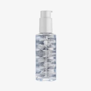 blonde life brilolant glow 100ml