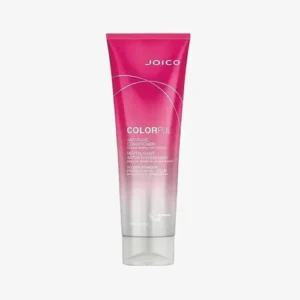 colorful anti fade conditioner 250ml