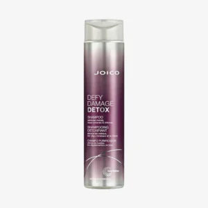 DEFY DAMAGE DETOX 300ML