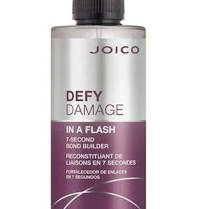 defy damage in a flash 200ml