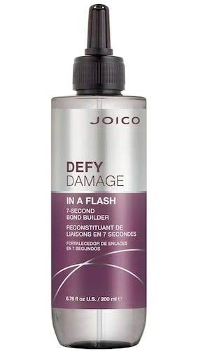 defy damage in a flash 200ml