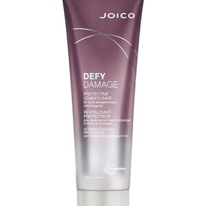 defy damage protective conditioner 250ML