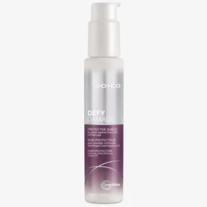 defy damage protective shield 100ml