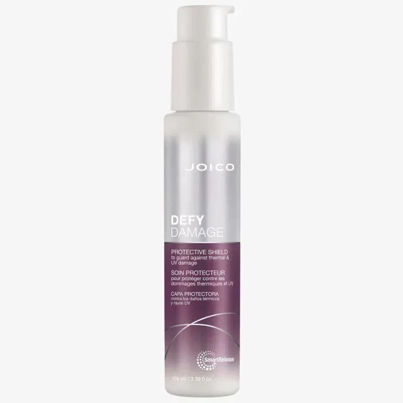 defy damage protective shield 100ml