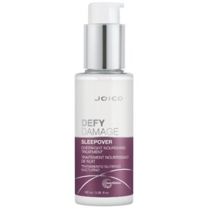 defy damage sleepover 100ml