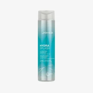 hydra splash hydratin shampoo 300ml