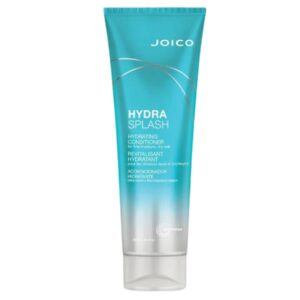 hydra splash hydrating conditioner 250ML