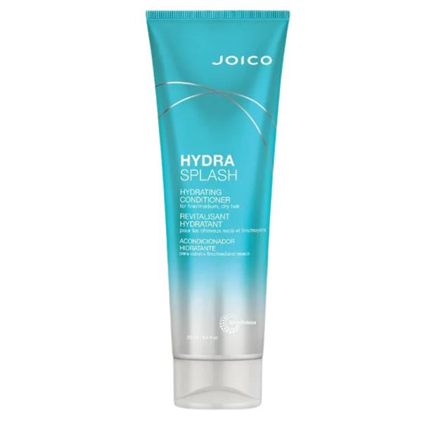 hydra splash hydrating conditioner 250ML