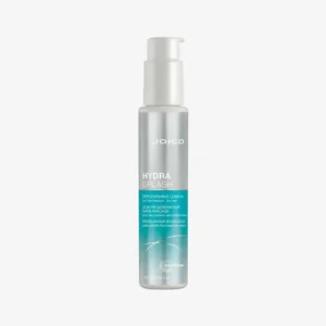 hydra splash replenishing leave in 100ml