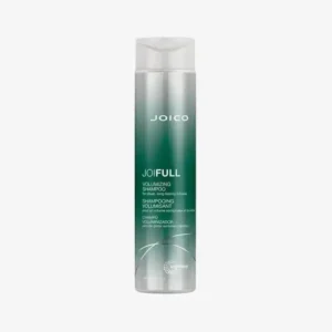 joi full volumizing shampoo 300ml