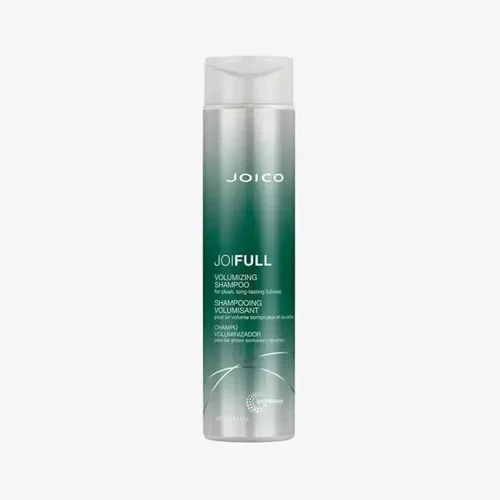 joi full volumizing shampoo 300ml