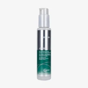joi full volumizing styler 100ml