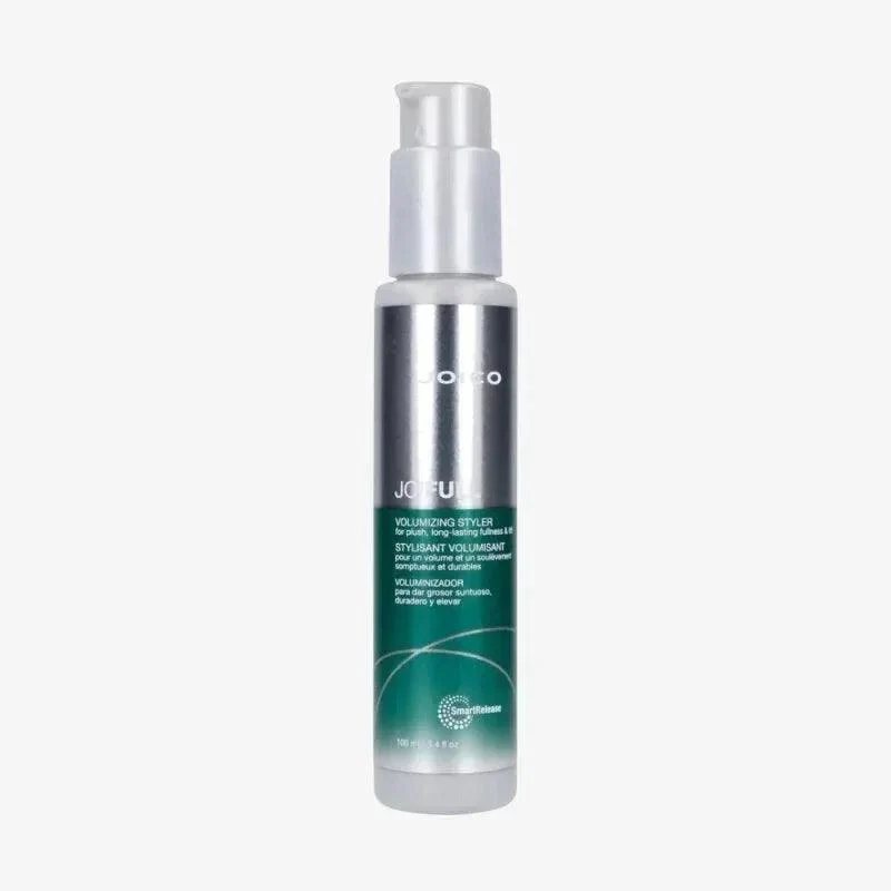 joi full volumizing styler 100ml