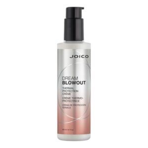joico dream blowout creme 200ml