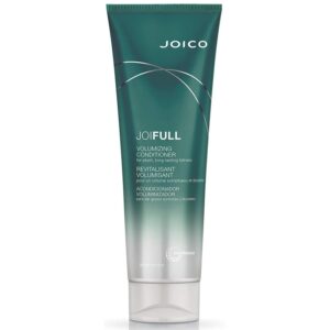joico joifull balsamo volumizzante 250 ml