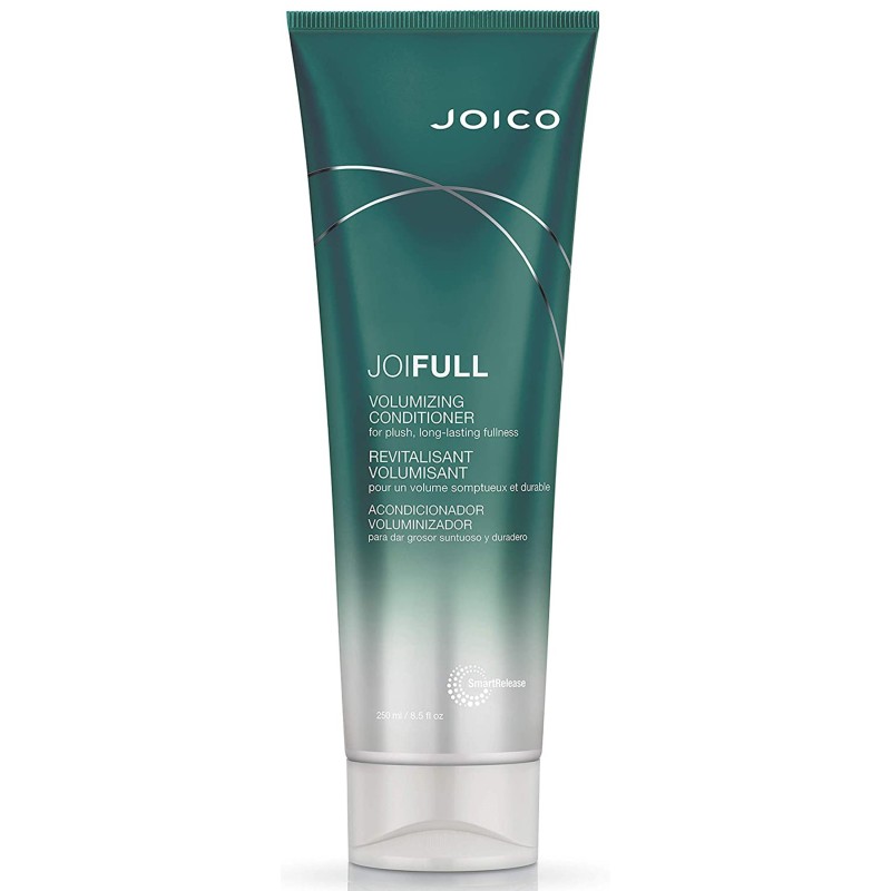 joico joifull balsamo volumizzante 250 ml