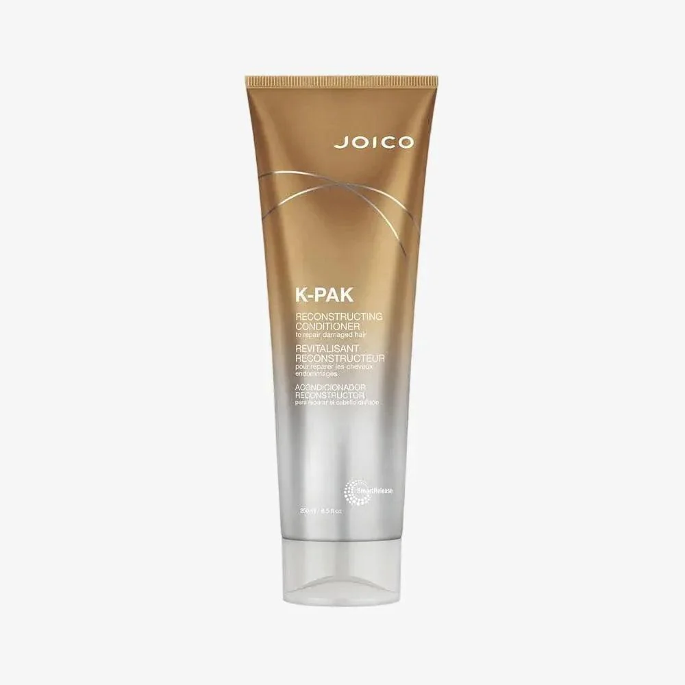 k pak reconstructing conditioner 250ml