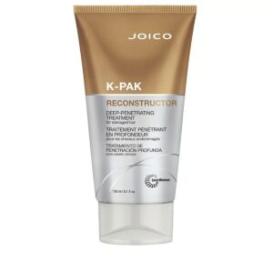 k pak reconstructor deep penetrating treatment 150ml