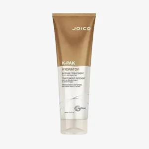 kpak hydrator intense treatment 250ml