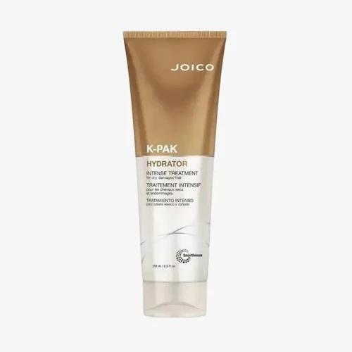 kpak hydrator intense treatment 250ml